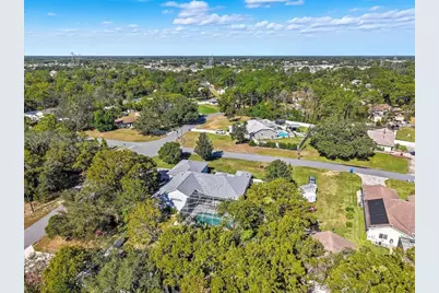 11457 Genter Drive, Spring Hill, FL 34609 - Photo 73