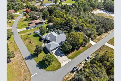 11457 Genter Drive, Spring Hill, FL 34609 - Photo 69