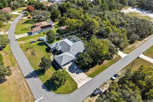 11457 Genter Dr, Spring Hill, FL 34609 - Photo 69