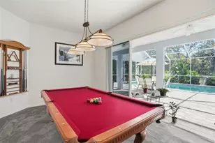 11457 Genter Dr, Spring Hill, FL 34609 - Photo 29