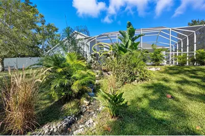 11457 Genter Drive, Spring Hill, FL 34609 - Photo 67