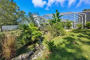 11457 Genter Dr, Spring Hill, FL 34609 - Photo 67