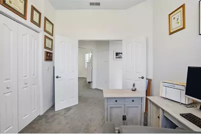 11457 Genter Drive, Spring Hill, FL 34609 - Photo 31