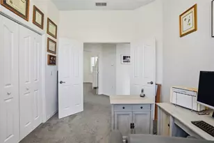 11457 Genter Dr, Spring Hill, FL 34609 - Photo 31