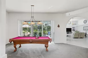 11457 Genter Dr, Spring Hill, FL 34609 - Photo 27