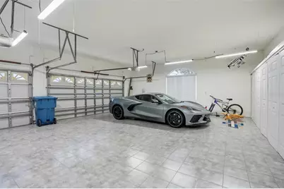 11457 Genter Drive, Spring Hill, FL 34609 - Photo 49