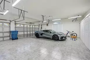 11457 Genter Dr, Spring Hill, FL 34609 - Photo 49