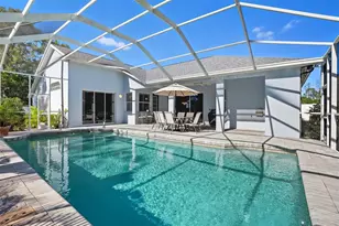 11457 Genter Dr, Spring Hill, FL 34609 - Photo 57