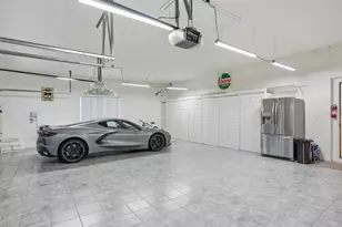 11457 Genter Dr, Spring Hill, FL 34609 - Photo 51