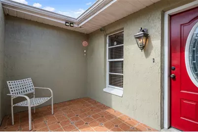 9267 Gibralter Street, Spring Hill, FL 34608 - Photo 5