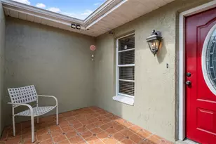 9267 Gibralter St, Spring Hill, FL 34608 - Photo 5