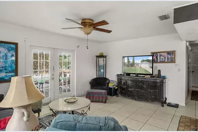 9267 Gibralter Street, Spring Hill, FL 34608 - Photo 9