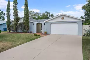 9267 Gibralter St, Spring Hill, FL 34608 - Photo 49