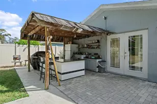 9267 Gibralter St, Spring Hill, FL 34608 - Photo 43