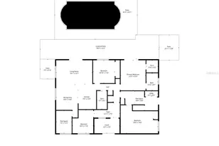 9267 Gibralter St, Spring Hill, FL 34608 - Photo 3