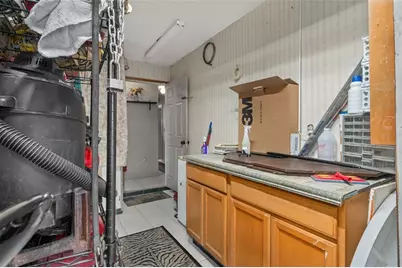 9267 Gibralter Street, Spring Hill, FL 34608 - Photo 25