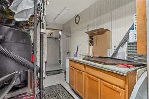 9267 Gibralter St, Spring Hill, FL 34608 - Photo 25