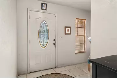 9267 Gibralter Street, Spring Hill, FL 34608 - Photo 7