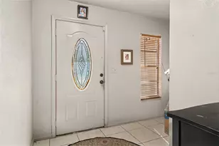 9267 Gibralter St, Spring Hill, FL 34608 - Photo 7