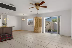 9267 Gibralter St, Spring Hill, FL 34608 - Photo 11