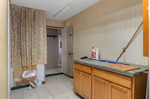 9267 Gibralter St, Spring Hill, FL 34608 - Photo 33