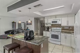 9267 Gibralter St, Spring Hill, FL 34608 - Photo 13