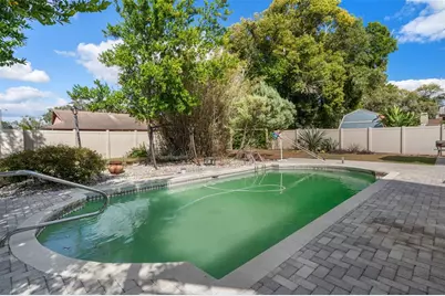 9267 Gibralter Street, Spring Hill, FL 34608 - Photo 33