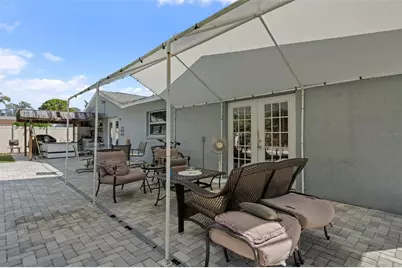 9267 Gibralter Street, Spring Hill, FL 34608 - Photo 31