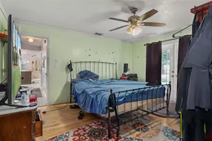 9267 Gibralter St, Spring Hill, FL 34608 - Photo 19