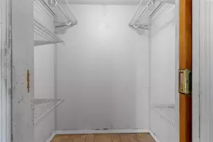 9267 Gibralter St, Spring Hill, FL 34608 - Photo 25