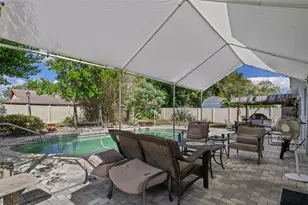 9267 Gibralter St, Spring Hill, FL 34608 - Photo 37