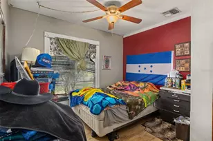 9267 Gibralter St, Spring Hill, FL 34608 - Photo 21