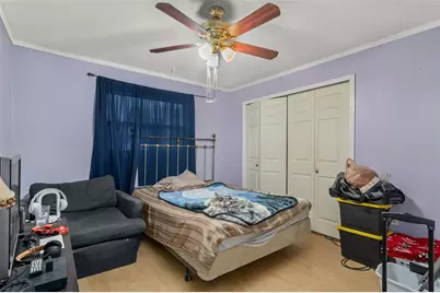 9267 Gibralter Street, Spring Hill, FL 34608 - Photo 17