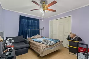 9267 Gibralter St, Spring Hill, FL 34608 - Photo 17