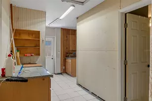 9267 Gibralter St, Spring Hill, FL 34608 - Photo 31