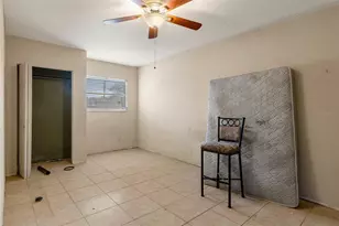 9267 Gibralter St, Spring Hill, FL 34608 - Photo 35