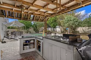 9267 Gibralter St, Spring Hill, FL 34608 - Photo 45