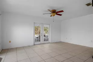 9267 Gibralter St, Spring Hill, FL 34608 - Photo 9