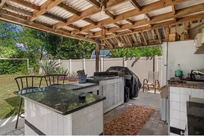 9267 Gibralter Street, Spring Hill, FL 34608 - Photo 27