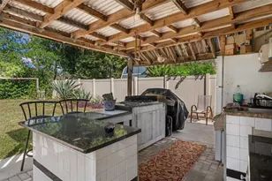 9267 Gibralter St, Spring Hill, FL 34608 - Photo 27