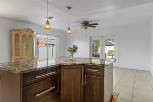 9267 Gibralter St, Spring Hill, FL 34608 - Photo 15