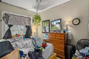 9267 Gibralter St, Spring Hill, FL 34608 - Photo 15