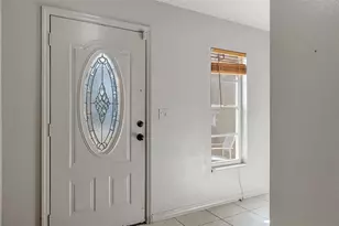 9267 Gibralter St, Spring Hill, FL 34608 - Photo 7