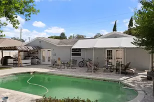 9267 Gibralter St, Spring Hill, FL 34608 - Photo 35