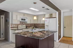 9267 Gibralter St, Spring Hill, FL 34608 - Photo 13