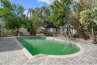 9267 Gibralter Street, Spring Hill, FL 34608 - Photo 37