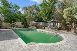 9267 Gibralter St, Spring Hill, FL 34608 - Photo 37