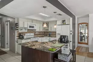 9267 Gibralter St, Spring Hill, FL 34608 - Photo 11