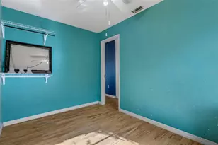 9267 Gibralter St, Spring Hill, FL 34608 - Photo 19