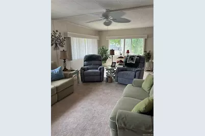 14334 Midfield Street, Brooksville, FL 34613 - Photo 15